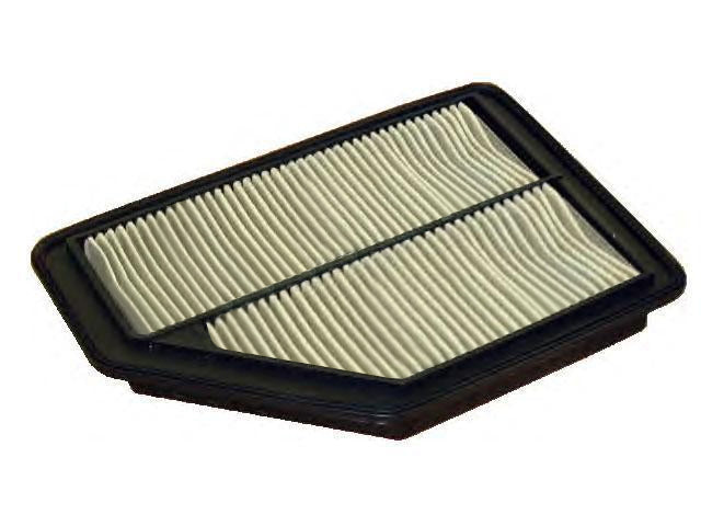 17220-RMA-E00 Automobile parts elements air filter for HONDA