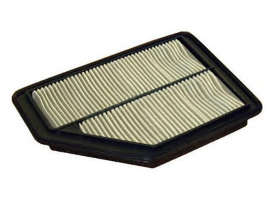 17220-RMA-E00 Automobile parts elements air filter for HONDA