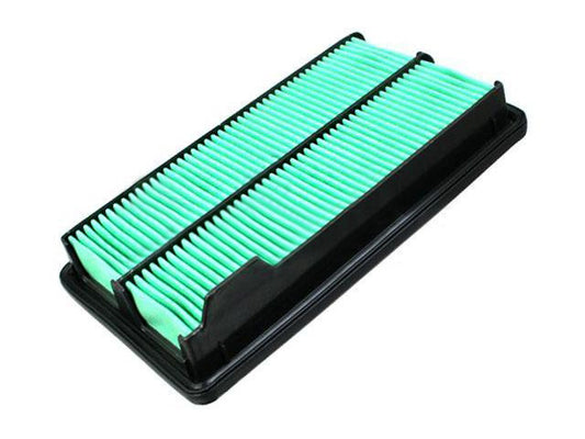 17220-RRA-A00 High Quality auto parts car  air filter for  ACURA CSX 、HONDA