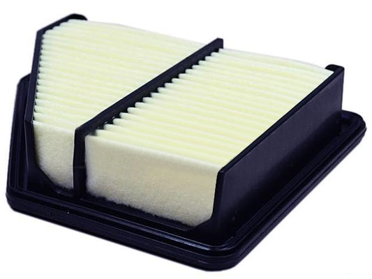 17220-RSJ-E00 High Quality auto parts car engine Air filter for HONDA