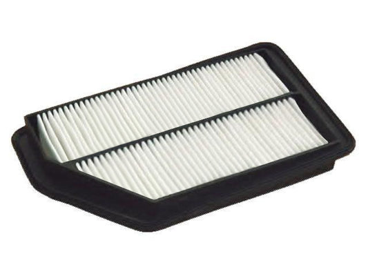 17220-RSR-E00 High Quality auto parts car engine Air filter for HONDA