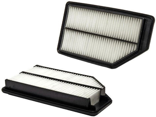 17220-RV0-A00 High Quality auto parts car engine Air filter for HONDA