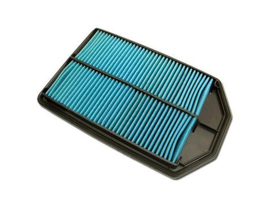 17220-RZA-000 Chinese Supplier Hepa air filter 17220-RZA-000 FOR HONDA C R-V 17220RZA000