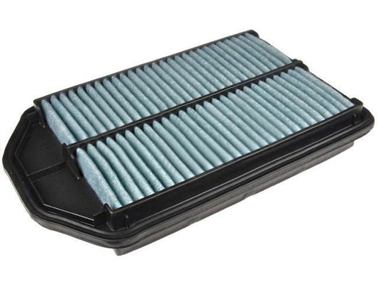 17220-RZA-Y00 High Quality auto parts car  air filter for  HONDA