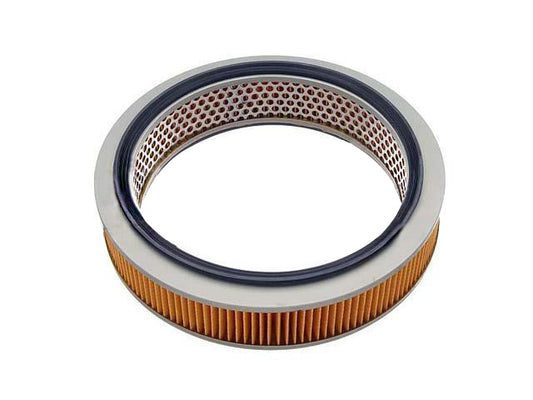 Auto air filter OE 17200-PA6-023 for HONDA ACCORD I HYUNDAI PONY MITSUBISHI COLT