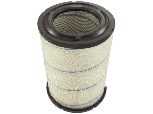 173 0757 High Quality auto parts car engine Air filter for SCANIA