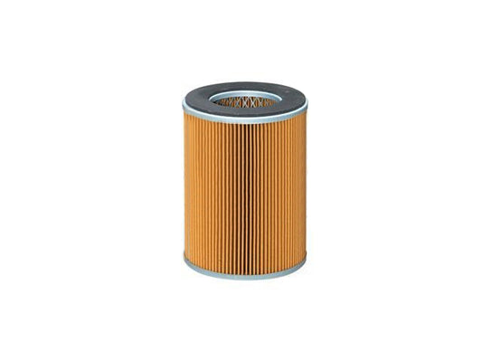 Mighty Brand Suitable for Jinbei Hiace 2.4L 17801-00000 air filter Air Filter