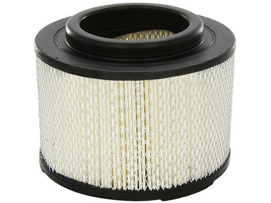 air filter for toyota suppliers for honda Auto Air Filter air intake filters 17801-0C010