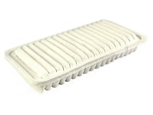 17801-0G010 China OEM factory for Toyota Air Filter Air Conditioner Filter 17801-0G010 for TOYOTA