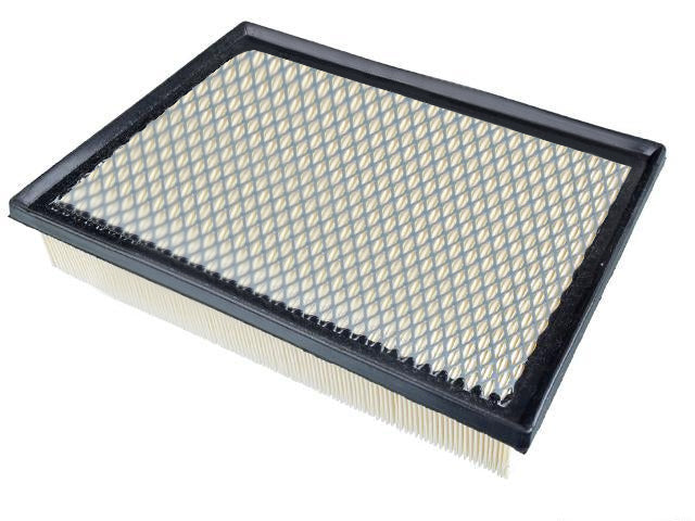 17801-0L040 Factory Price Auto Air Filter For Toyota