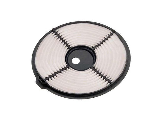 17801-15060-83 High Quality auto parts car  air filter for TOYOTA