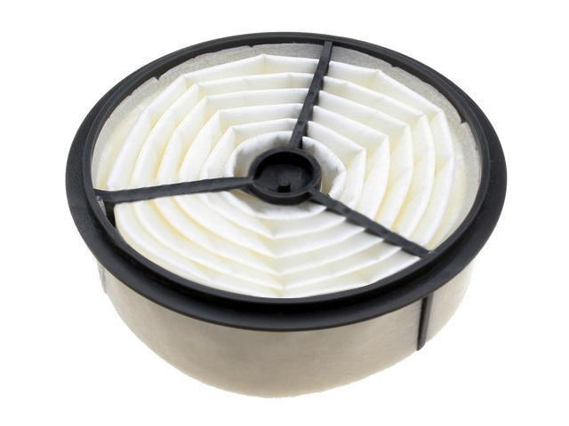 17801-16010 High Quality auto parts car  air filter for TOYOTA