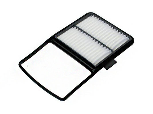 17801-21040 High Quality auto parts car  air filter for  TOYOTA