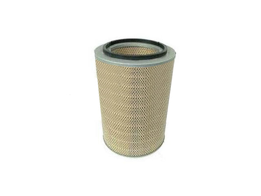 17801-2200 High Quality auto parts car engine Air filter for HINO、FX/FJ