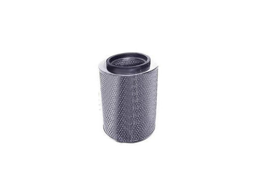 High efficiency particulate air filter professional air filter 17801-2410 for HINO