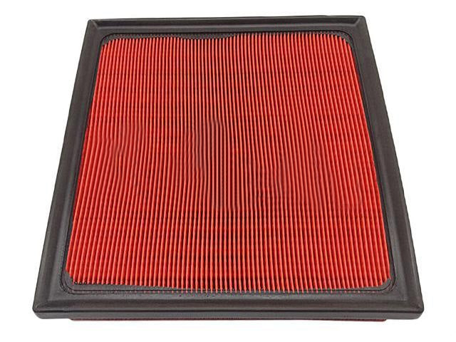 17801-25020 Auto Air Filter OE NO 17801-25020 Air Engine Filter For Car for TOYOTA