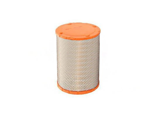 17801-3000A High Quality auto parts car engine Air filter for HINO