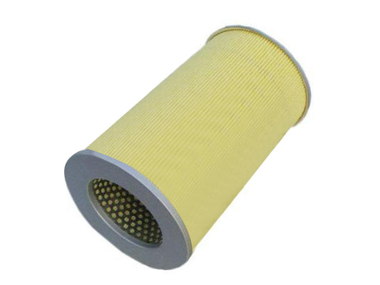 high quality car hepa air filter 17801-30050 for  TOYOTA