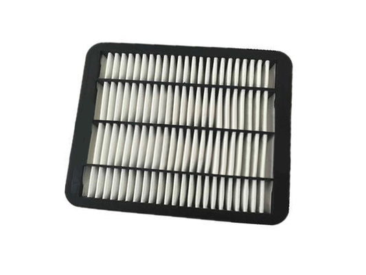 17801-30070 High Quality auto parts car engine Air filter for TOYOTA