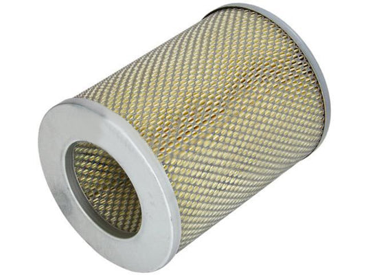 17801-31050 High Quality auto parts car  air filter for  ISUZU TOYOTA