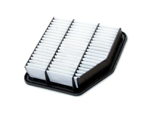 High Quality Air Filter 17801-31110 For Toyota Crown/Lexus GS350 GS430 IS250 IS300 IS350