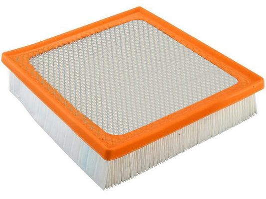 17801-31130 High Quality auto parts car  air filter for  LEXUS RX350、TOYOTA