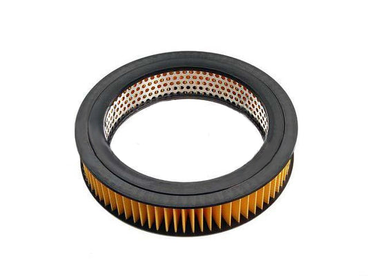 17801-33030 High Quality auto parts car  air filter for DAIHATSU TOYOTA