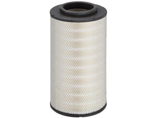 17801-3380 High Quality auto parts car  air filter for  HINO