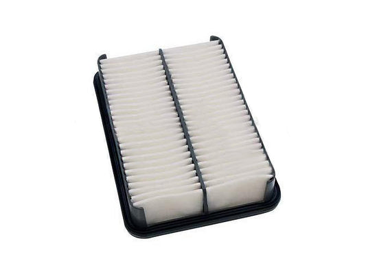 17801-35020-83  High Quality auto parts car  air filter for GEO MAZDA TOYOTA  VOLKSWAGEN