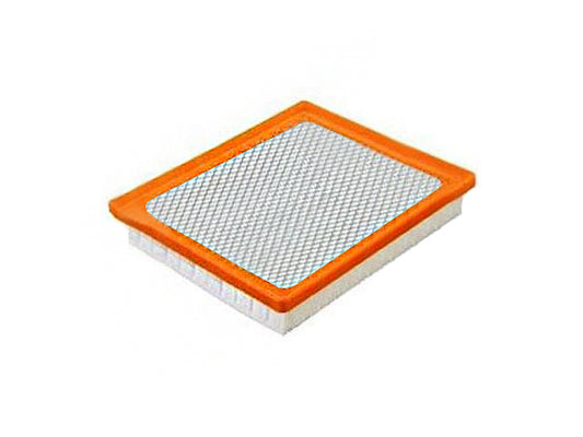 17801-37020 High Quality auto parts car engine Air filter for LEXUS TOYOTA