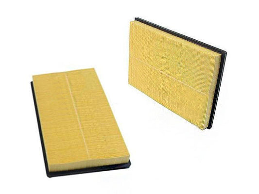 17801-38010  High Quality auto parts car  air filter for  LEXUS