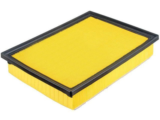 17801-38050 High Quality auto parts car  air filter for LEXUS、TOYOTA