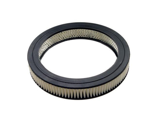 17801-41090 High Quality auto parts car  air filter for TOYOTA