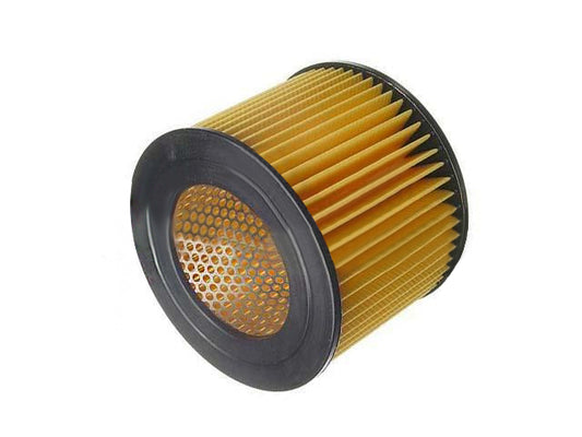 other Auto parts air filters 17801-41110 For Toyota HILUX V Pickup 17801-41110