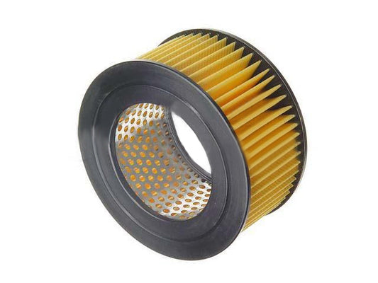 17801-45020 High Quality auto parts car  air filter for TOYOTA