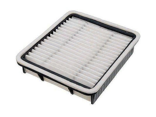 17801-46080 High Quality auto parts car  air filter for  LEXUS