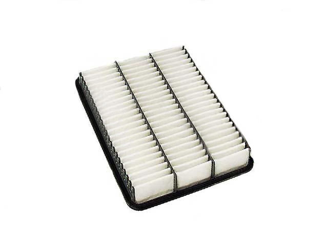 17801-50040 High Quality auto parts car  air filter for  TOYOTA