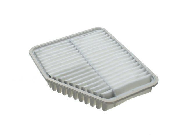 17801-50060 High Quality auto parts car  air filter for  LEXUS