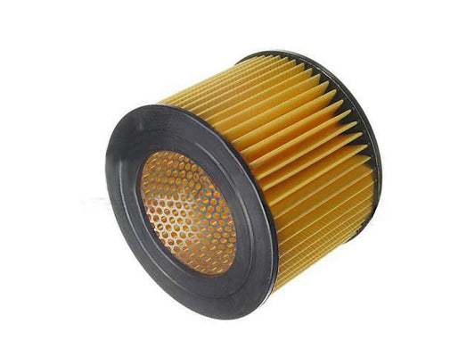 17801-54060 High Quality auto parts car  air filter for  TOYOTA/VOLKSWAGEN