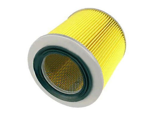 17801-54070 High Quality auto parts car  air filter for TOYOTA