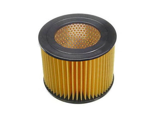 17801-54090 High Quality auto parts car  air filter for  TOYOTA