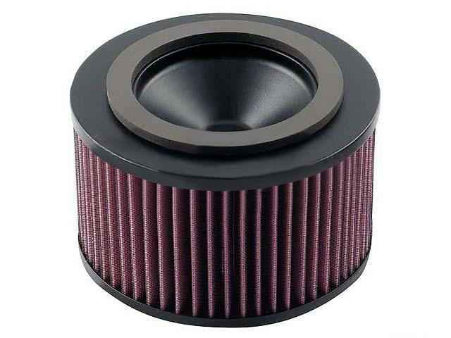 17801-54170 High Quality auto parts car  air filter for  TOYOTA