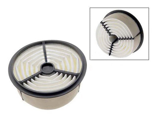 17801-63010 High Quality auto parts car  air filter for  TOYOTA