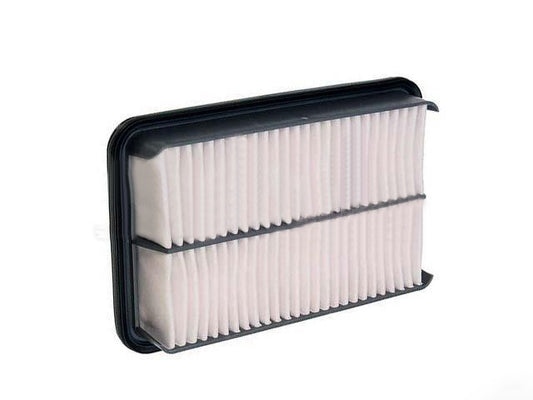 17801-70010 High Quality auto parts car  air filter for TOYOTA