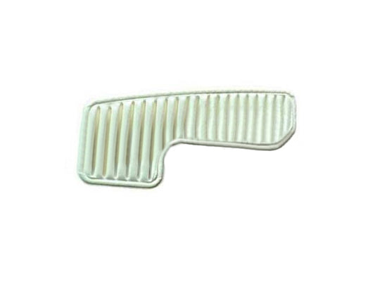 17801-70050 High Quality auto parts car  air filter for LEXUS、TOYOTA