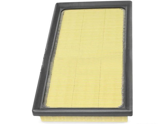 Cars Auto Parts Air Filter Element Replacement Oem 17801-77050 Air Filter Automotive For Toyota Car