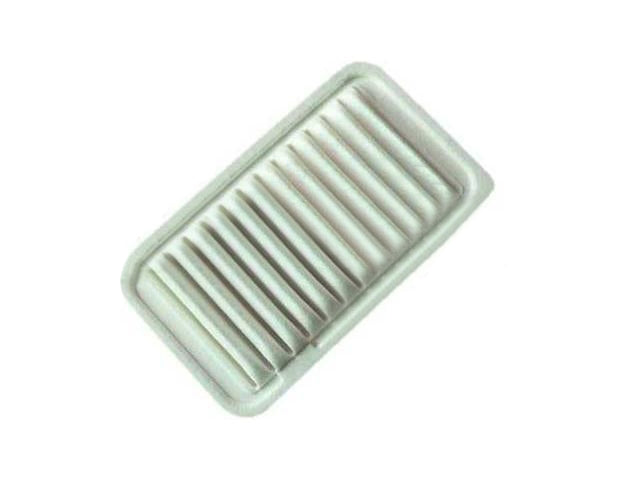 17801-87402 High Quality auto parts car  air filter for  DAIHATSU