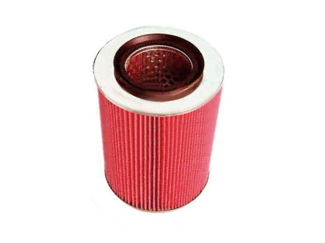 17801-87501 China wholesale PP injection non-woven fabric car special air filter OE 17801-87501 for DAIHATSU HIJET