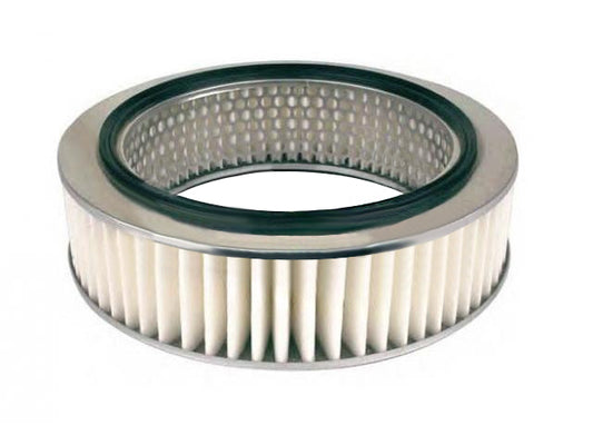 17801-87702 High Quality auto parts car  air filter for  DAIHATSU