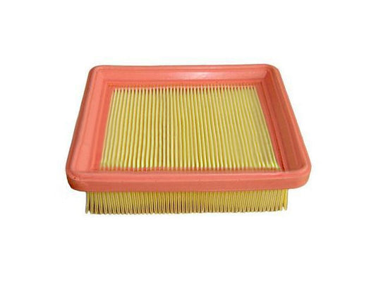 17801-87710 High Quality auto parts car  air filter for  DAIHATSU、HAFEI